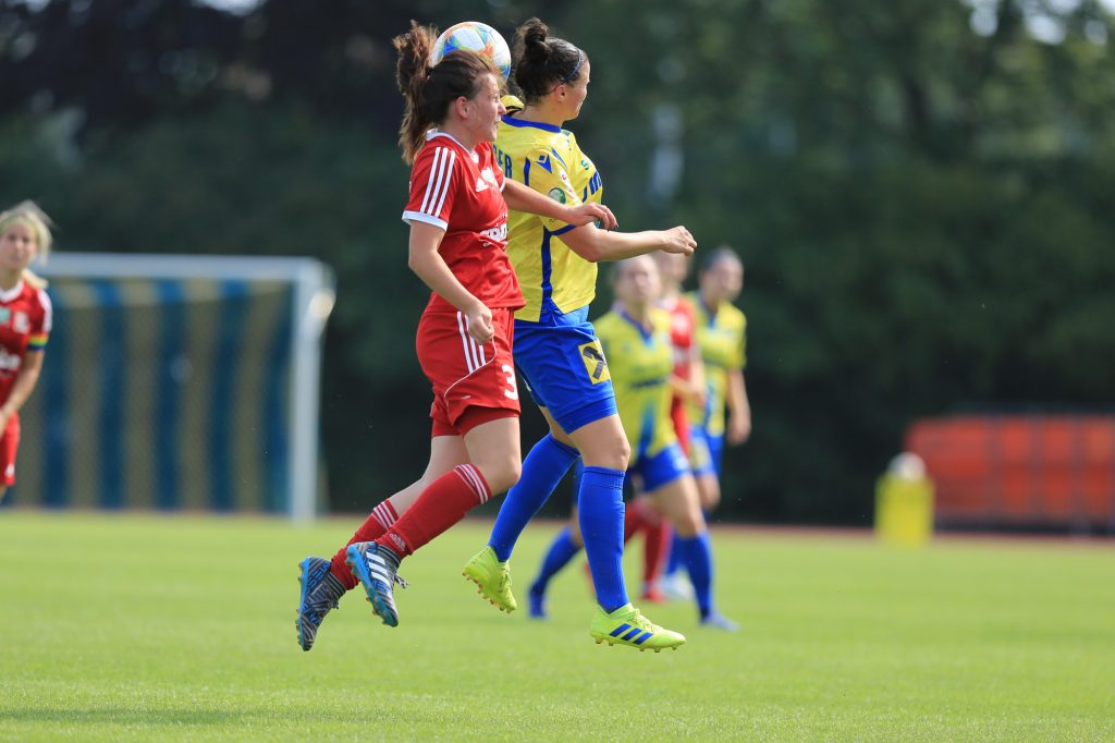 20190824 SKN vs Südburgenland 0O5A3148 20190824 SKN vs Südburgenland 0O5A3148