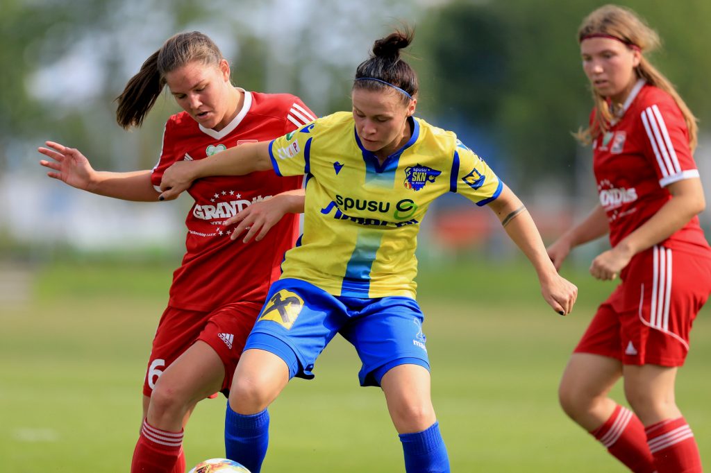 20190824 SKN vs Südburgenland 0O5A3161 20190824 SKN vs Südburgenland 0O5A3161