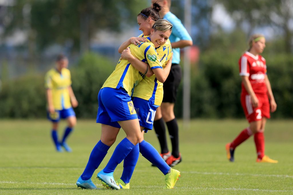 20190824 SKN vs Südburgenland 0O5A3180 20190824 SKN vs Südburgenland 0O5A3180