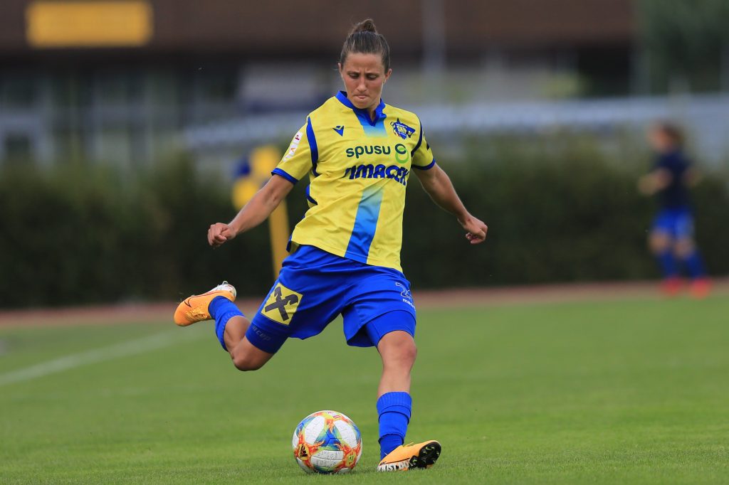 20190824 SKN vs Südburgenland 0O5A3208 20190824 SKN vs Südburgenland 0O5A3208