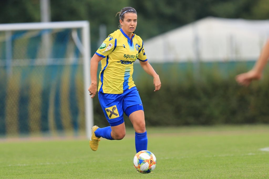 20190824 SKN vs Südburgenland 0O5A3214 20190824 SKN vs Südburgenland 0O5A3214