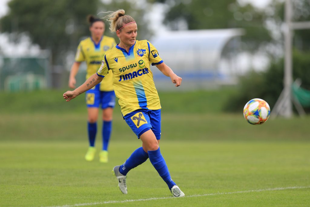 20190824 SKN vs Südburgenland 0O5A3219 20190824 SKN vs Südburgenland 0O5A3219