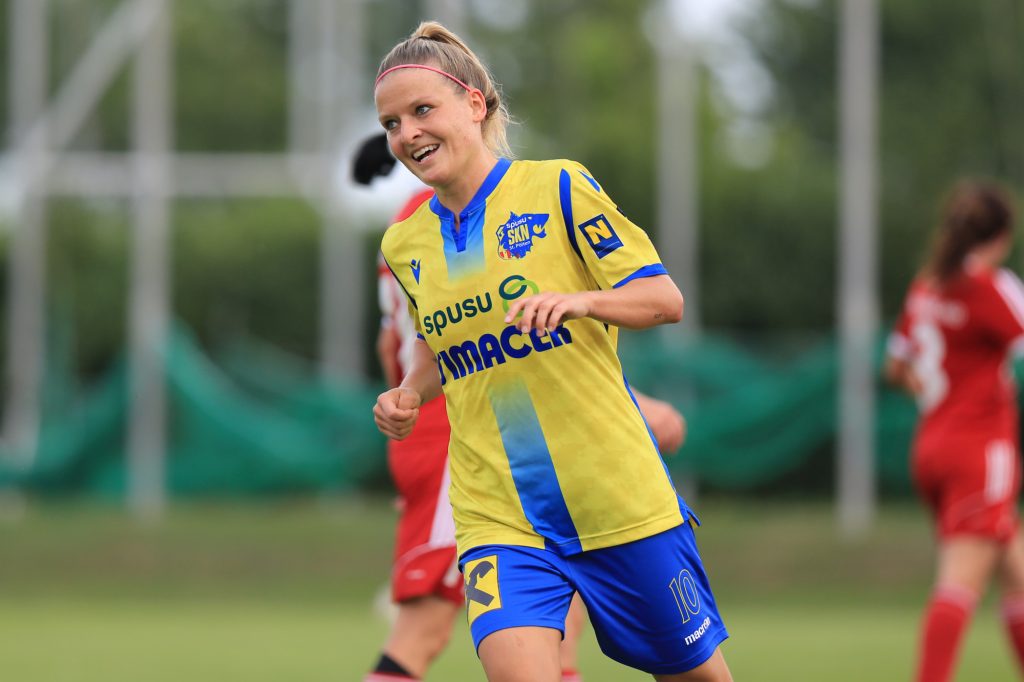 20190824 SKN vs Südburgenland 0O5A3224 20190824 SKN vs Südburgenland 0O5A3224