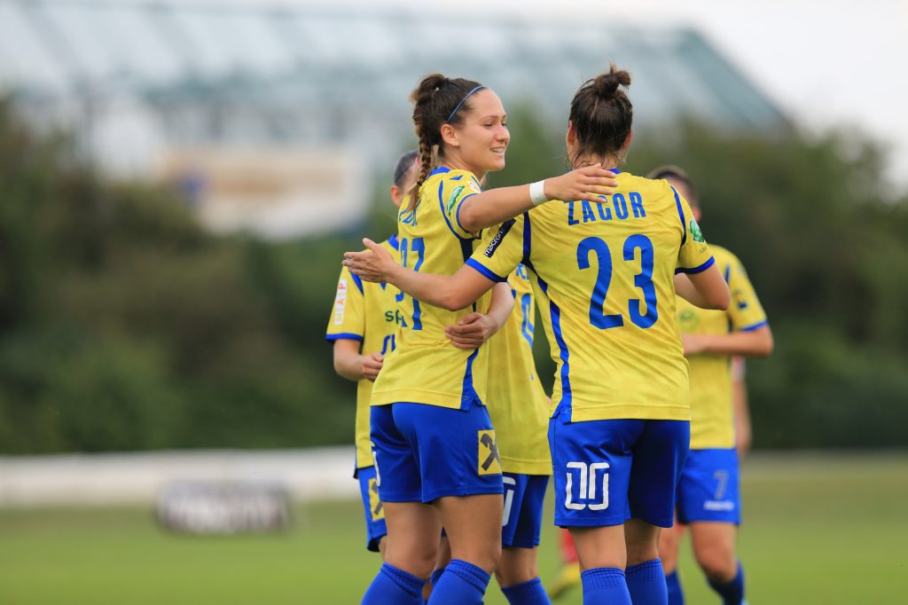 20190824 SKN vs Südburgenland 0O5A3226 20190824 SKN vs Südburgenland 0O5A3226