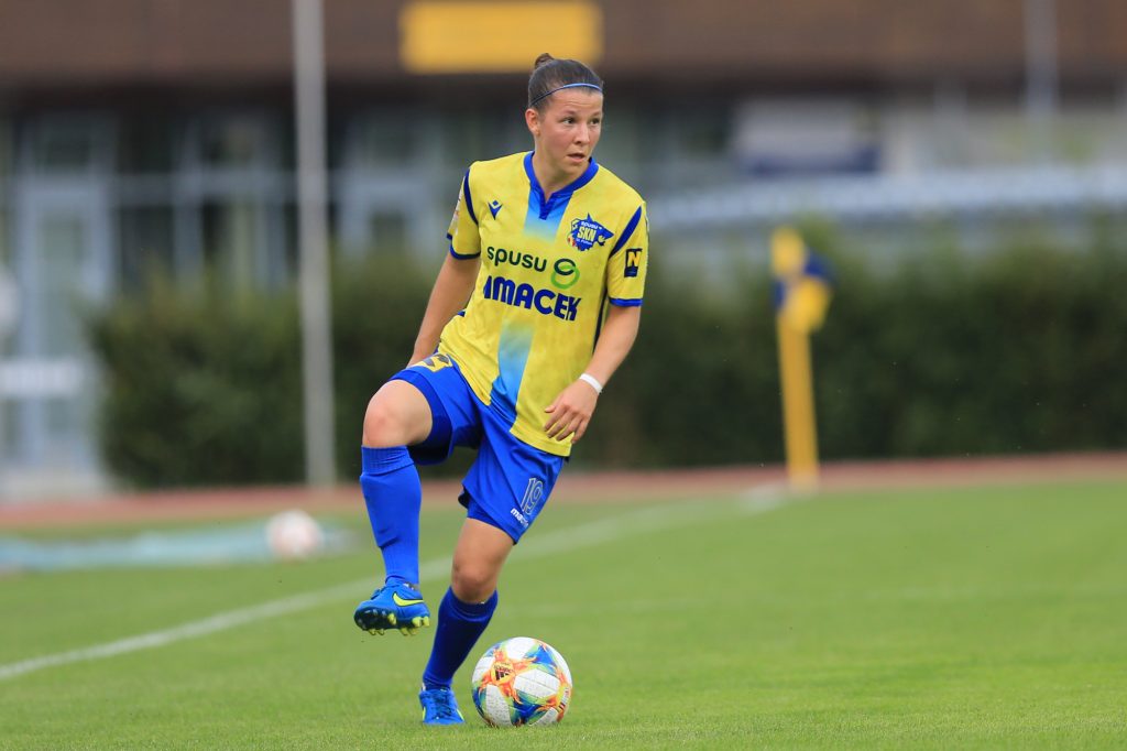 20190824 SKN vs Südburgenland 0O5A3235 20190824 SKN vs Südburgenland 0O5A3235