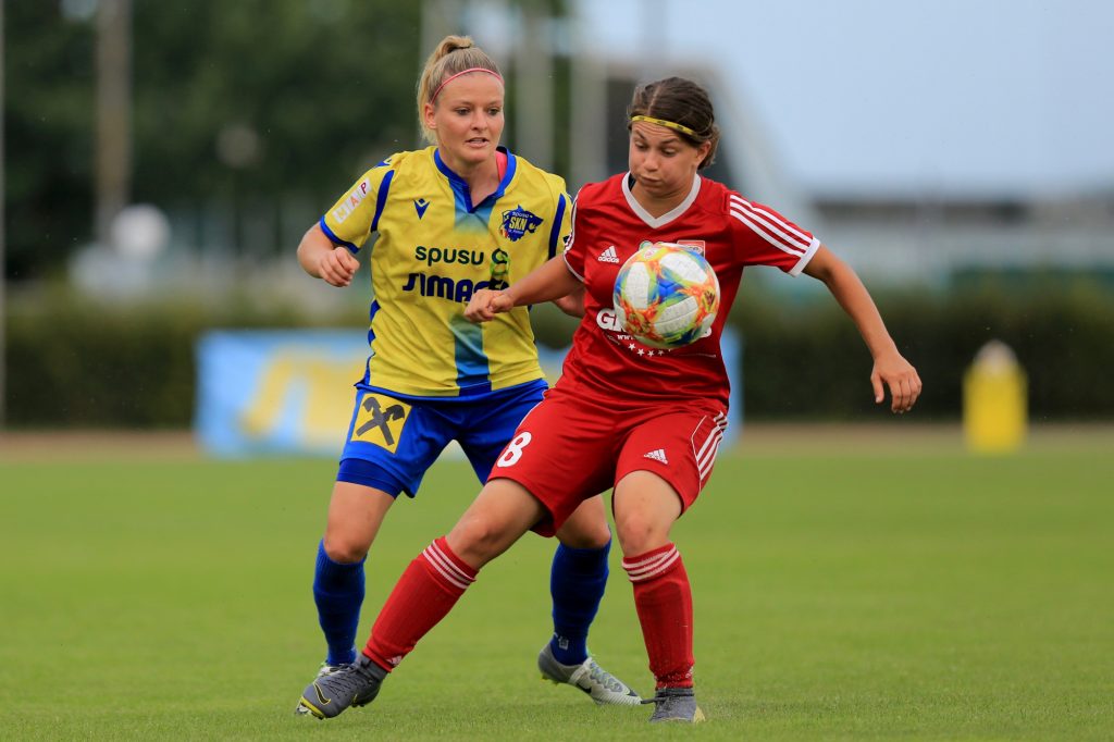 20190824 SKN vs Südburgenland 0O5A3244 20190824 SKN vs Südburgenland 0O5A3244