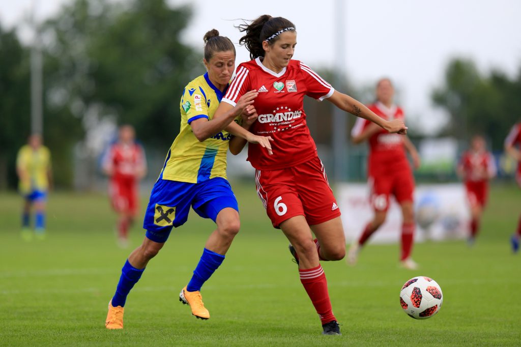 20190824 SKN vs Südburgenland 0O5A3255 20190824 SKN vs Südburgenland 0O5A3255