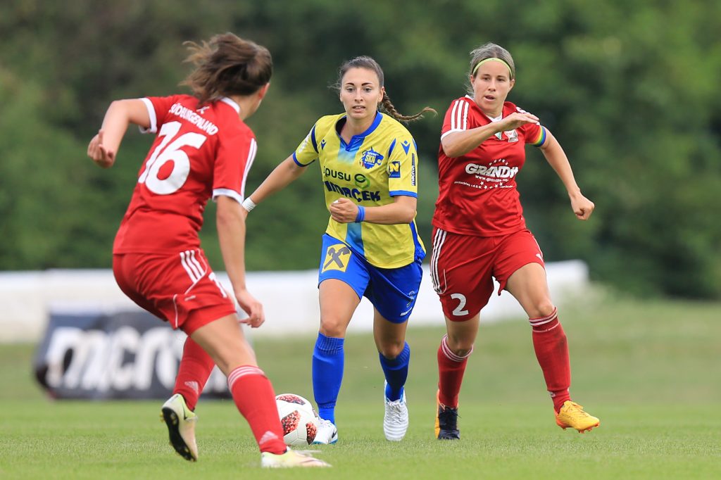 20190824 SKN vs Südburgenland 0O5A3260 20190824 SKN vs Südburgenland 0O5A3260