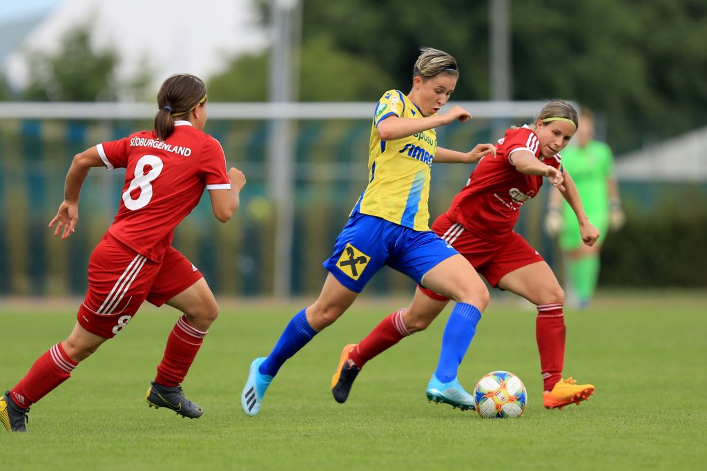 20190824 SKN vs Südburgenland 0O5A3273 20190824 SKN vs Südburgenland 0O5A3273