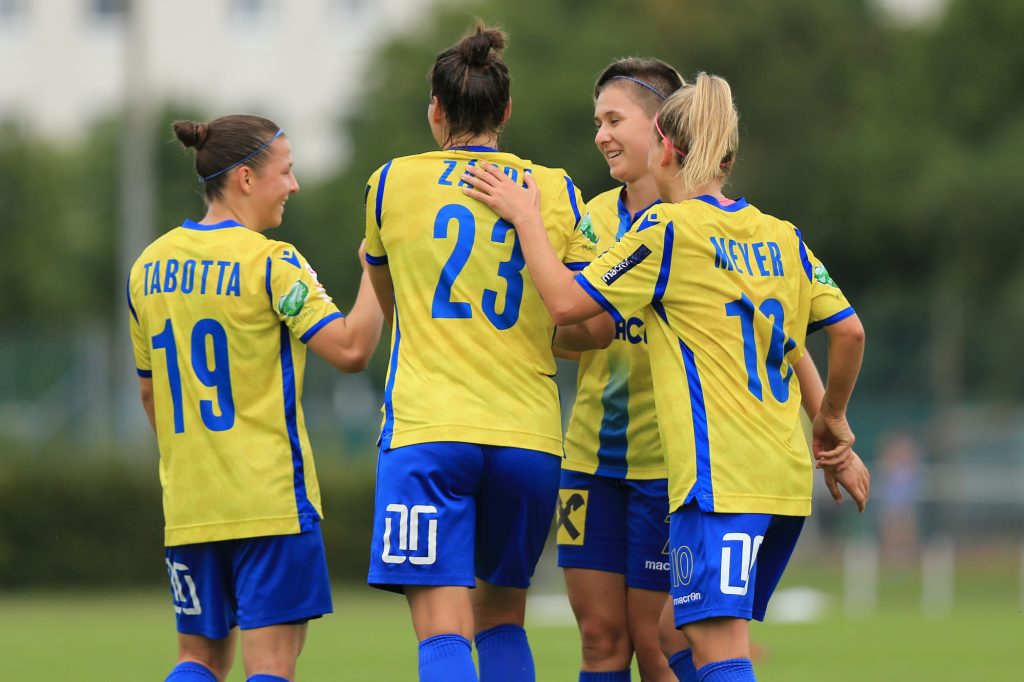 20190824 SKN vs Südburgenland 0O5A3285 20190824 SKN vs Südburgenland 0O5A3285