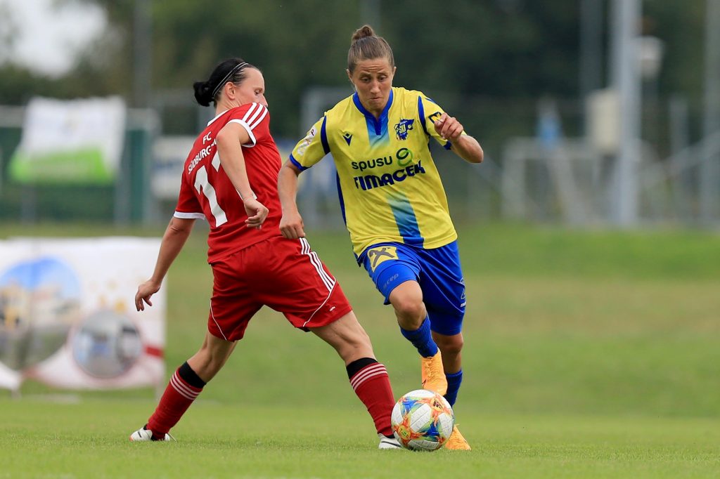 20190824 SKN vs Südburgenland 0O5A3289 20190824 SKN vs Südburgenland 0O5A3289