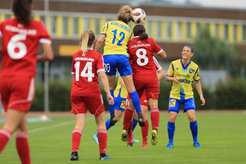 20190824 SKN vs Südburgenland 0O5A3304 20190824 SKN vs Südburgenland 0O5A3304