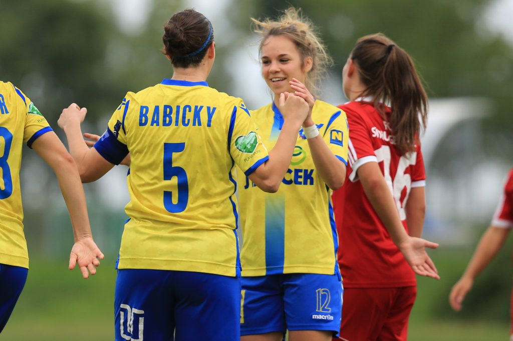 20190824 SKN vs Südburgenland 0O5A3309 20190824 SKN vs Südburgenland 0O5A3309