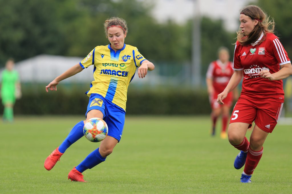 20190824 SKN vs Südburgenland 0O5A3313 20190824 SKN vs Südburgenland 0O5A3313