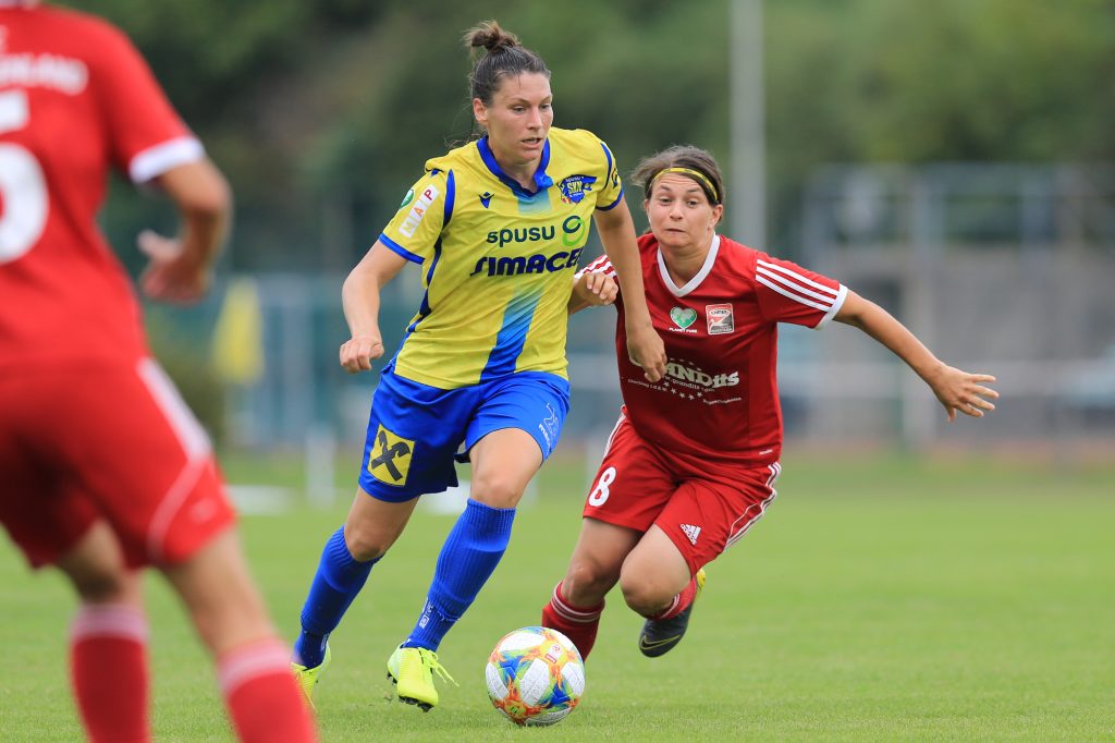 20190824 SKN vs Südburgenland 0O5A3315 20190824 SKN vs Südburgenland 0O5A3315