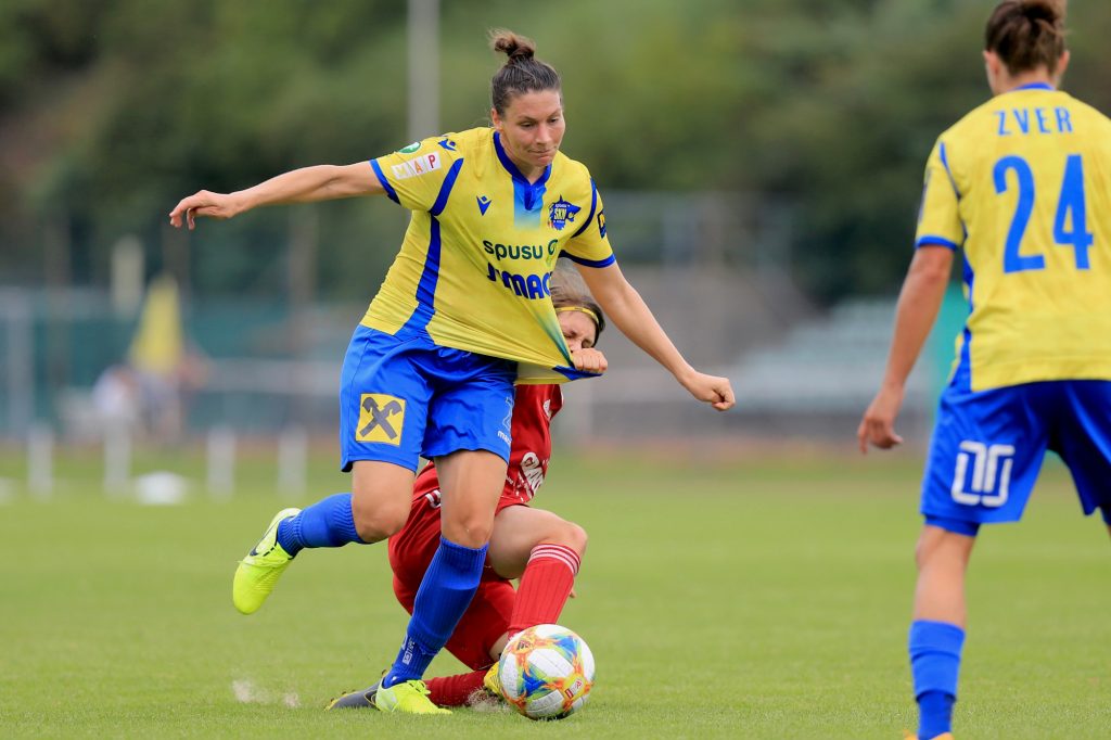 20190824 SKN vs Südburgenland 0O5A3317 20190824 SKN vs Südburgenland 0O5A3317