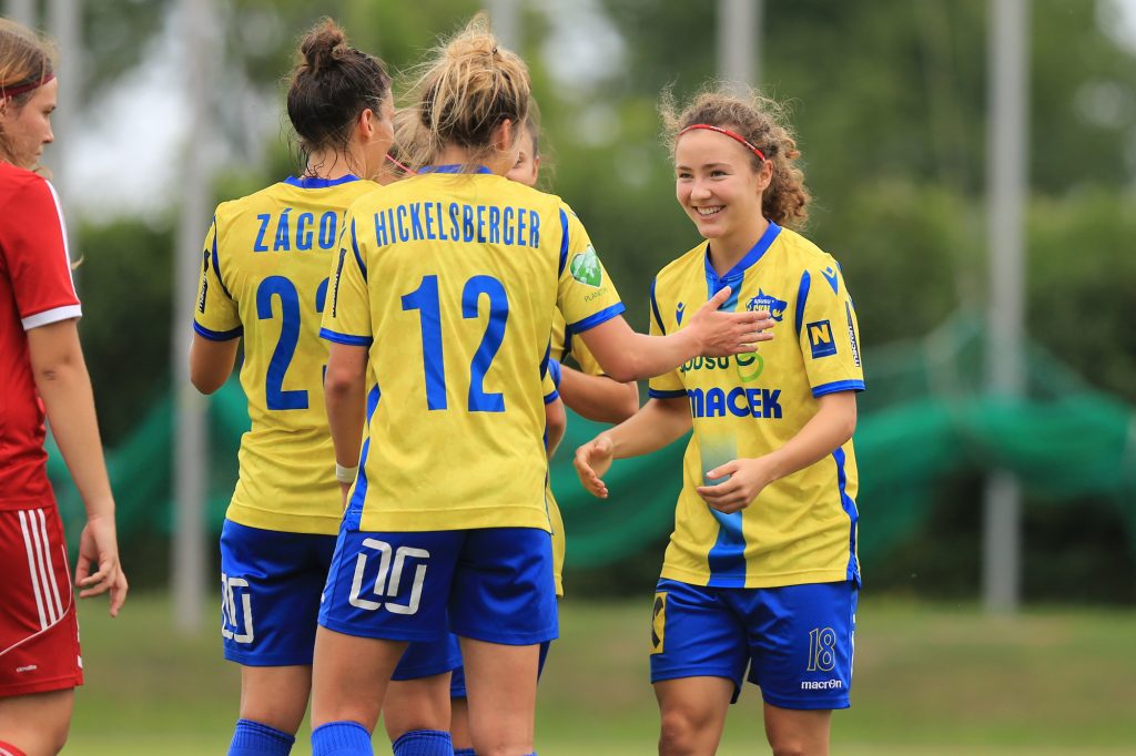 20190824 SKN vs Südburgenland 0O5A3318 20190824 SKN vs Südburgenland 0O5A3318