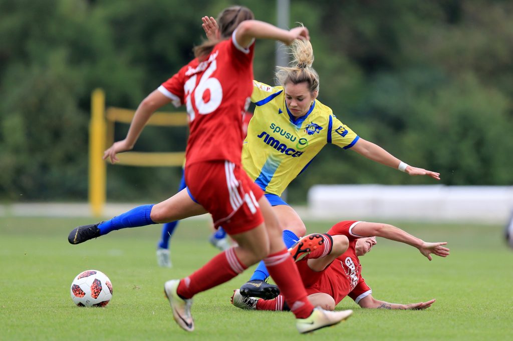 20190824 SKN vs Südburgenland 0O5A3328 20190824 SKN vs Südburgenland 0O5A3328