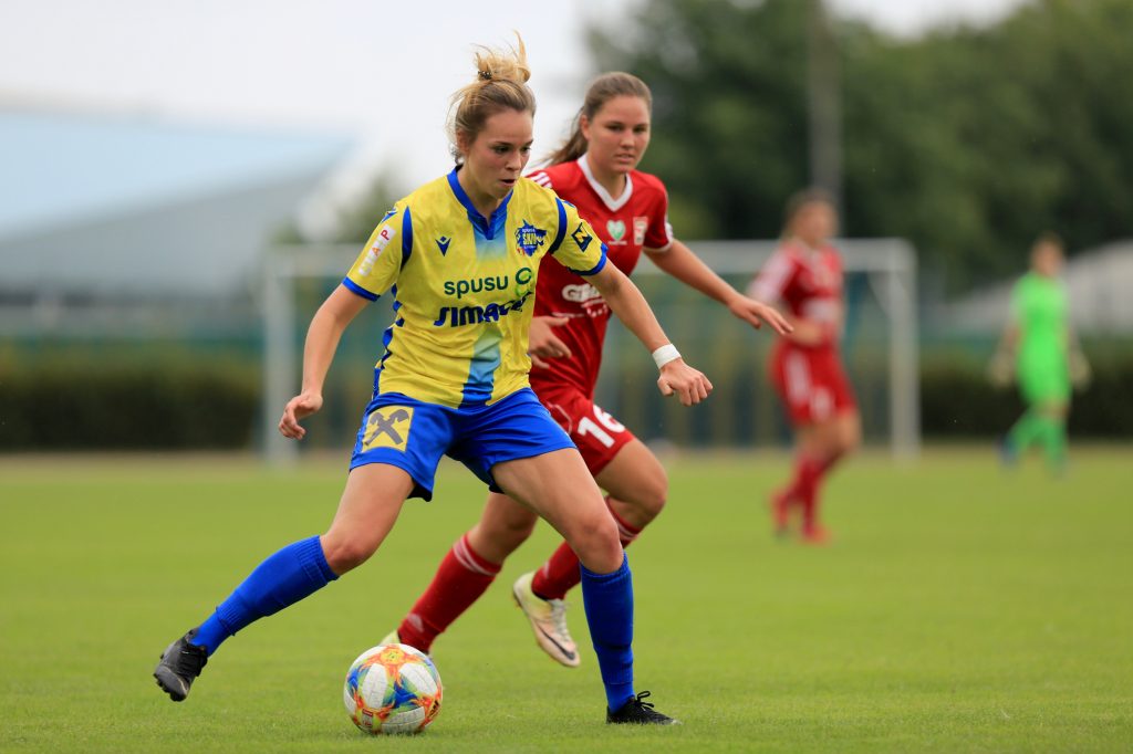 20190824 SKN vs Südburgenland 0O5A3337 20190824 SKN vs Südburgenland 0O5A3337