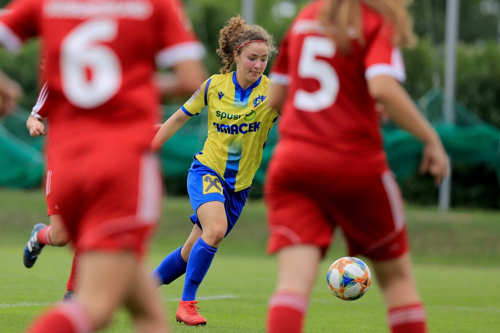 20190824 SKN vs Südburgenland 0O5A3341 20190824 SKN vs Südburgenland 0O5A3341