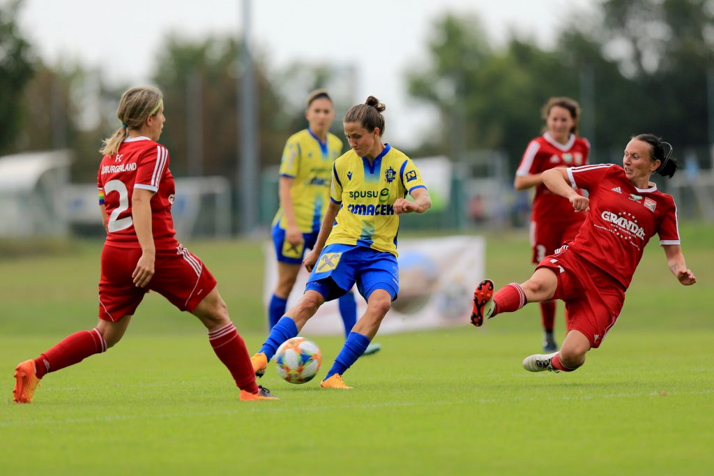 20190824 SKN vs Südburgenland 0O5A3345 20190824 SKN vs Südburgenland 0O5A3345