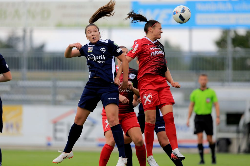 20190908 Horn vs SKN 0O5A4367