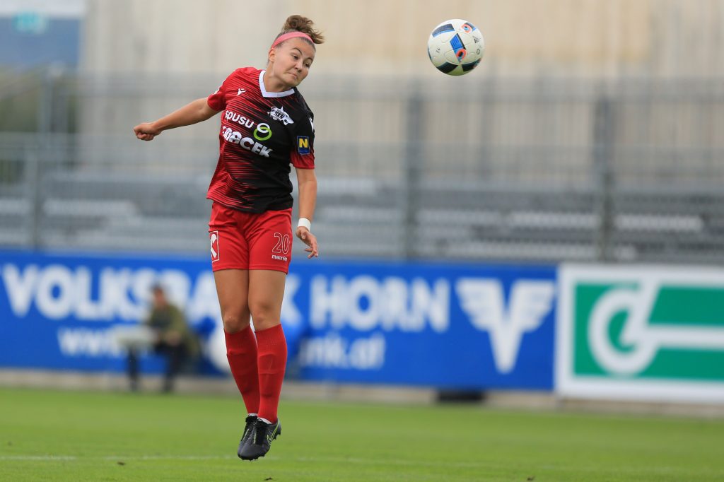 20190908 Horn vs SKN 0O5A4369