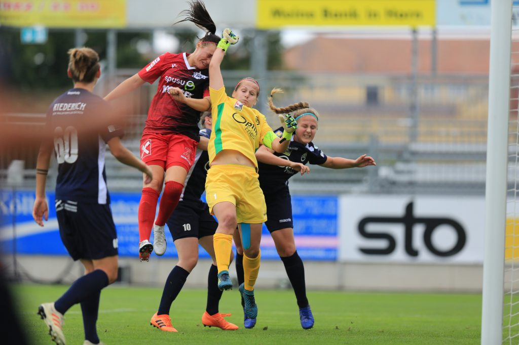 20190908 Horn vs SKN 0O5A4385