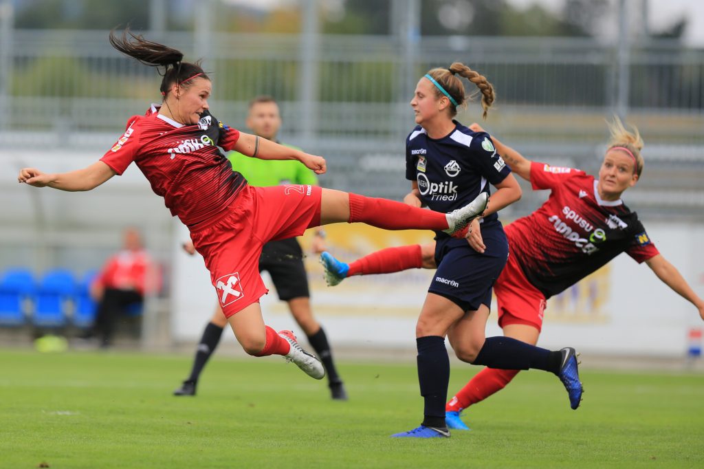 20190908 Horn vs SKN 0O5A4454