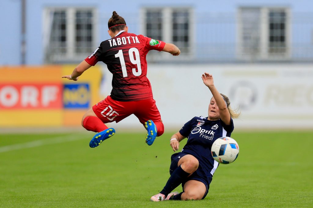 20190908 Horn vs SKN 0O5A4480