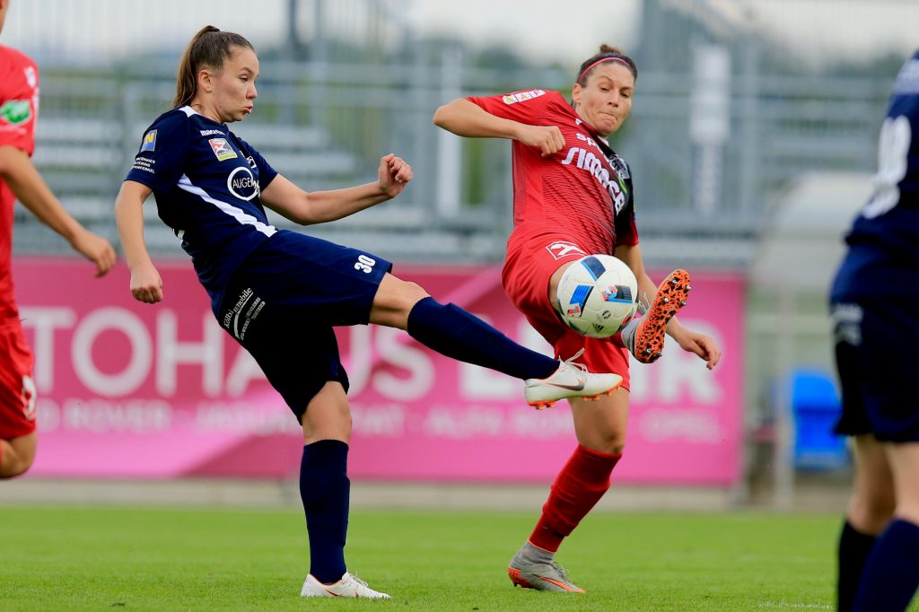 20190908 Horn vs SKN 0O5A4645