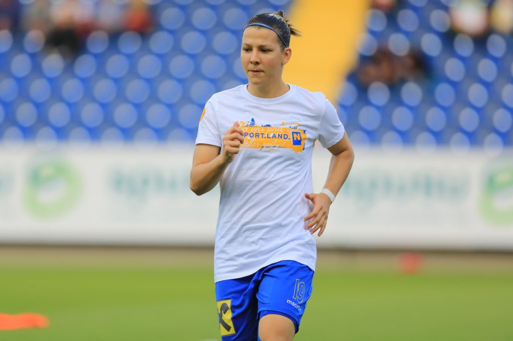 20190911 UWCL SKN vs Twente 0O5A4686