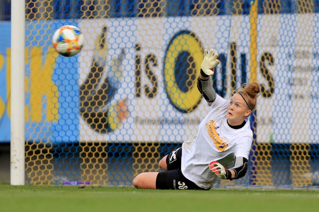 20190911 UWCL SKN vs Twente 0O5A4703