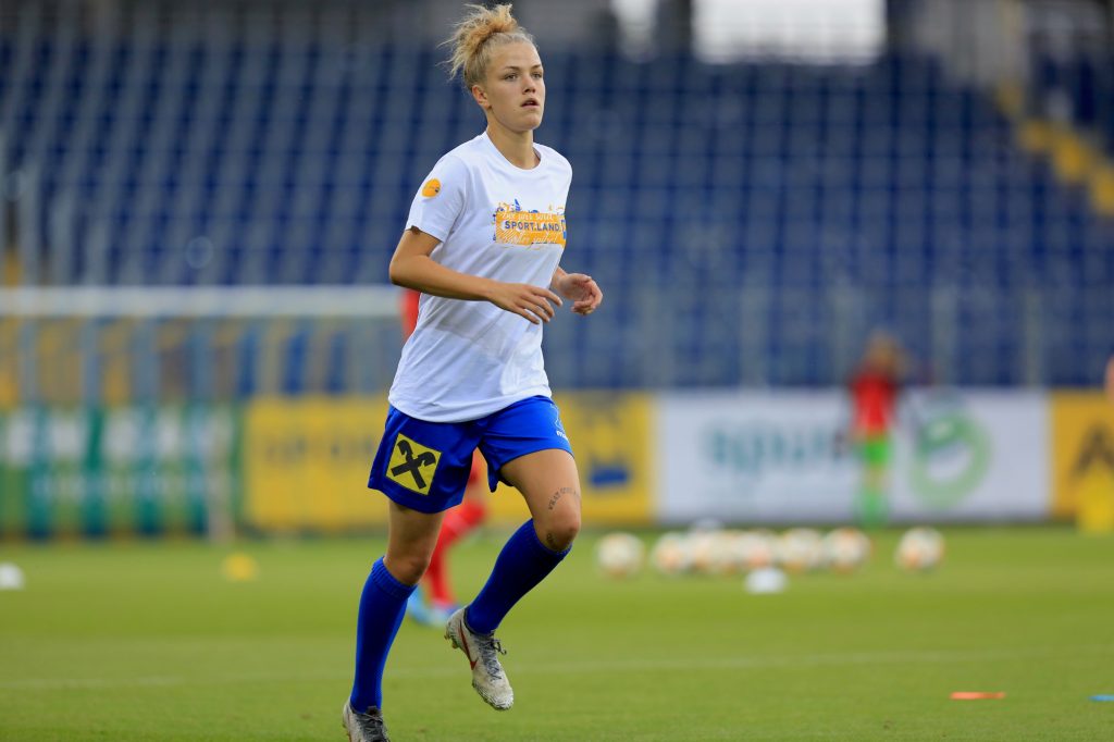 20190911 UWCL SKN vs Twente 0O5A4715