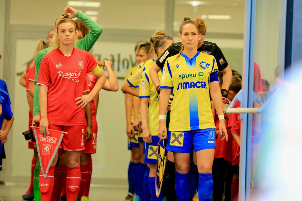20190911 UWCL SKN vs Twente 0O5A4750