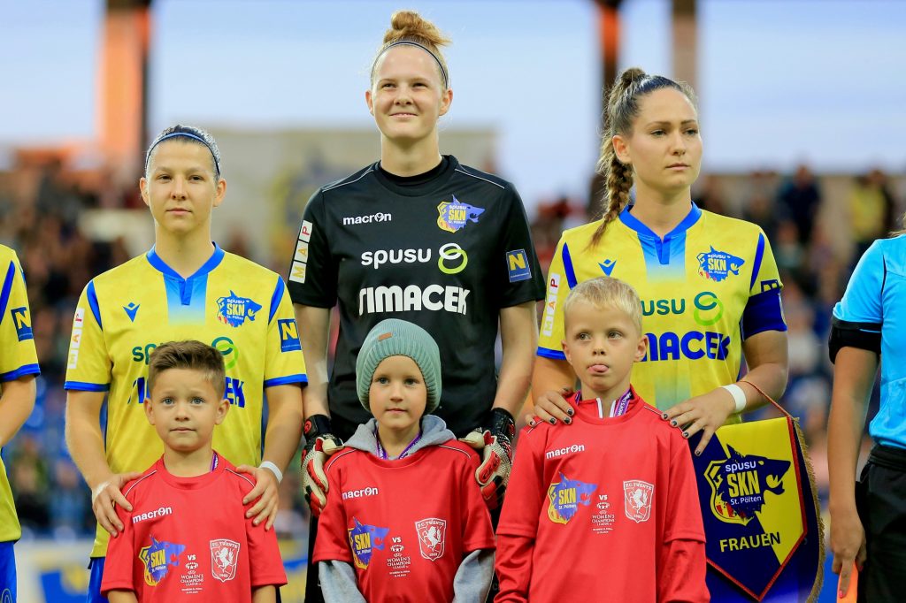20190911 UWCL SKN vs Twente 0O5A4759