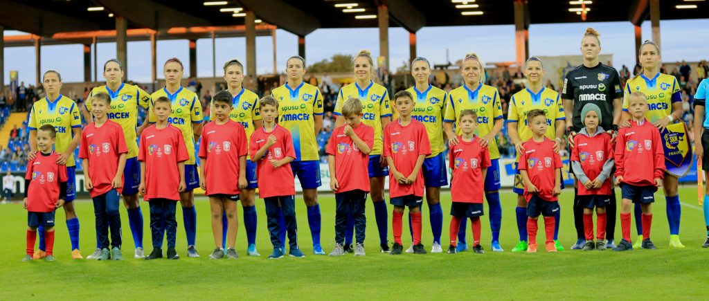 20190911 UWCL SKN vs Twente 0O5A4761