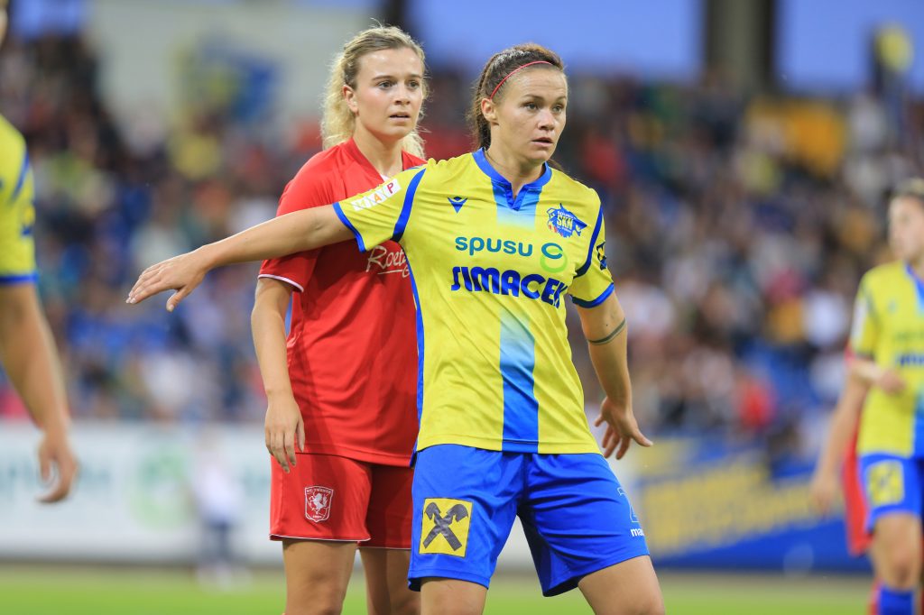 20190911 UWCL SKN vs Twente 0O5A4825