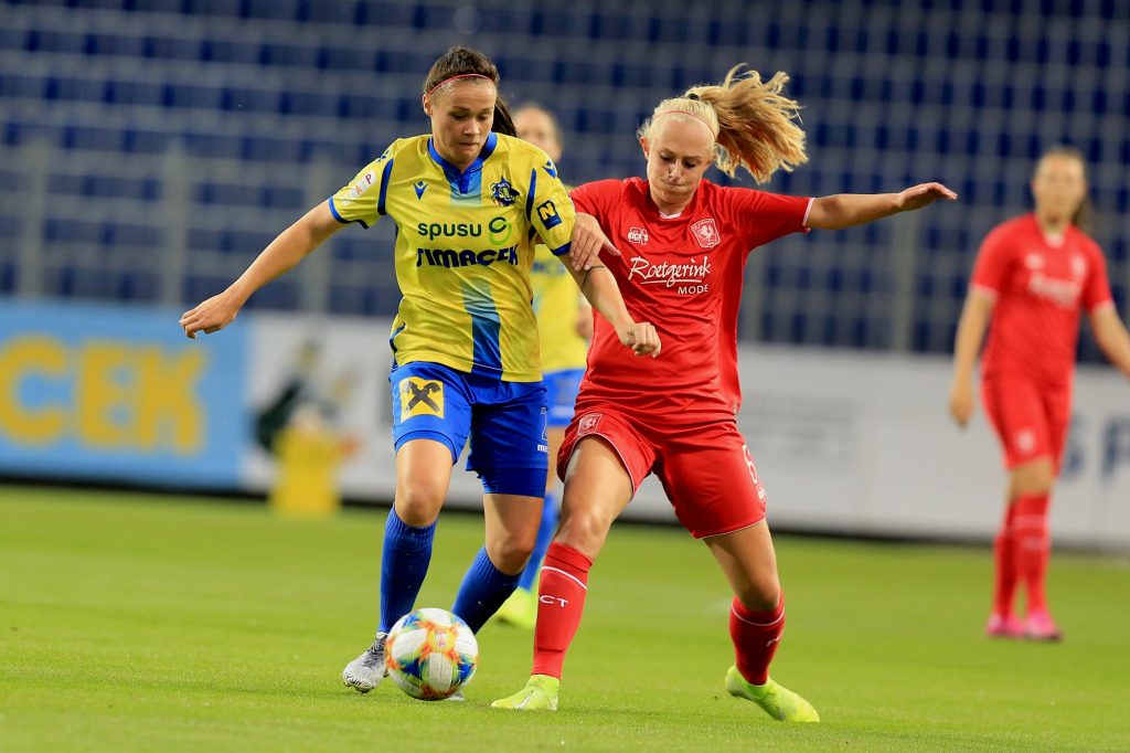 20190911 UWCL SKN vs Twente 0O5A4835