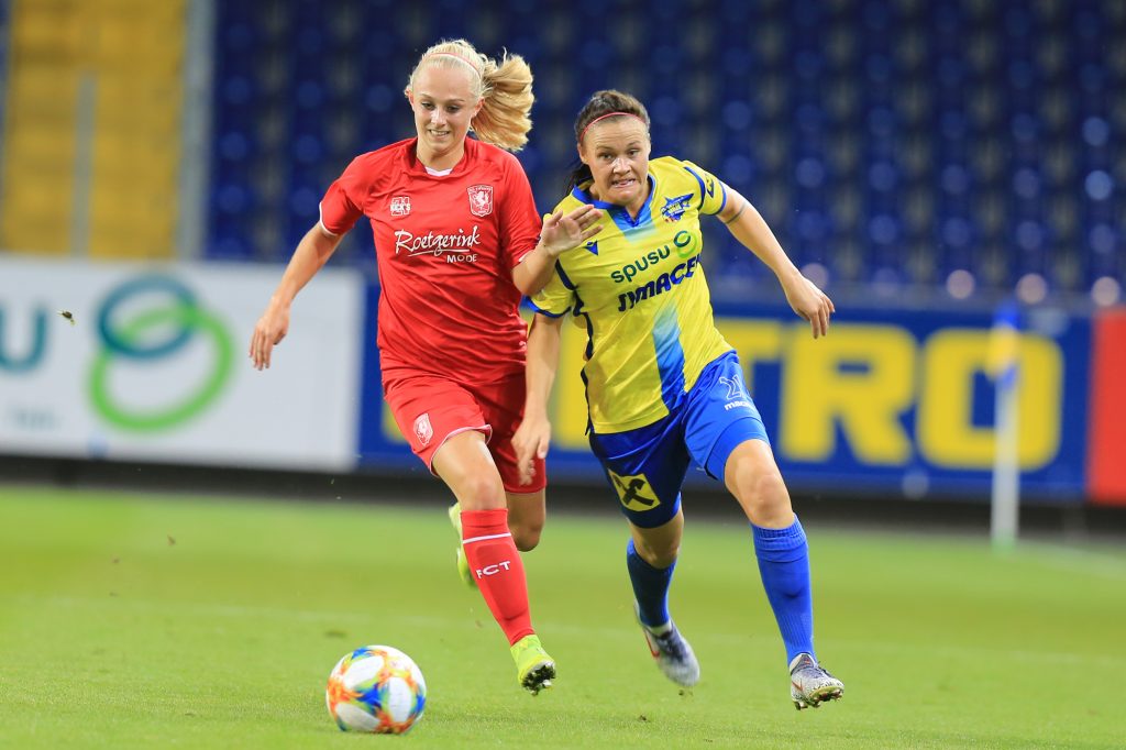 20190911 UWCL SKN vs Twente 0O5A4857