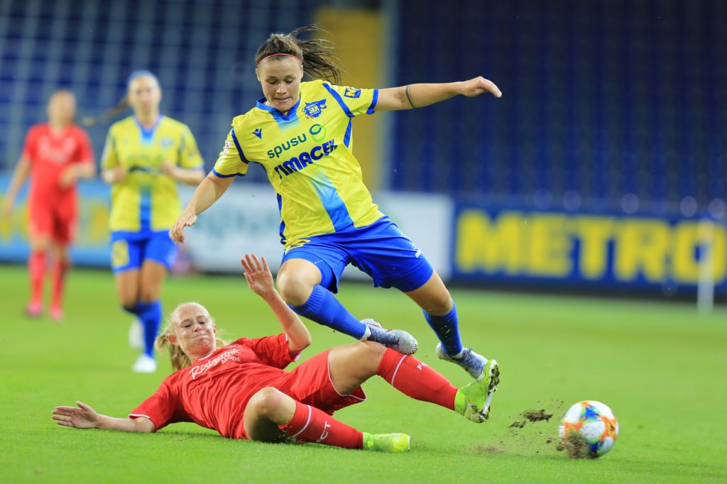 20190911 UWCL SKN vs Twente 0O5A4865