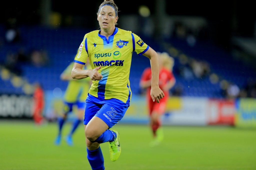 20190911 UWCL SKN vs Twente 0O5A4914