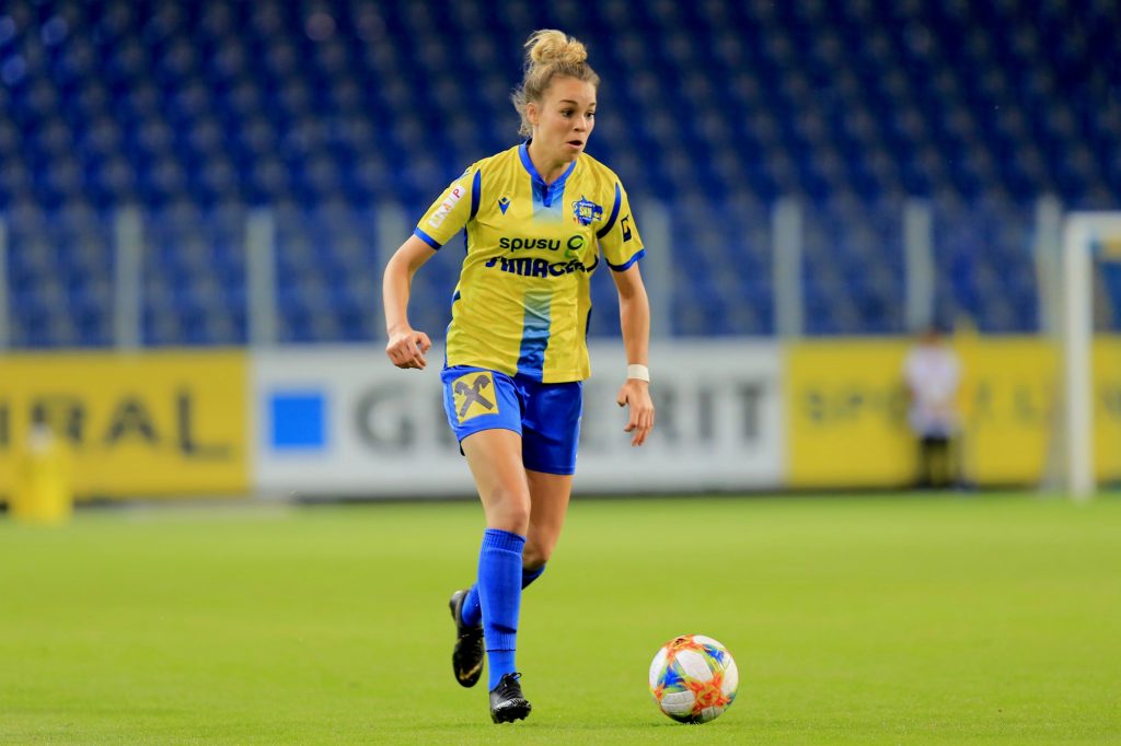 20190911 UWCL SKN vs Twente 0O5A4947