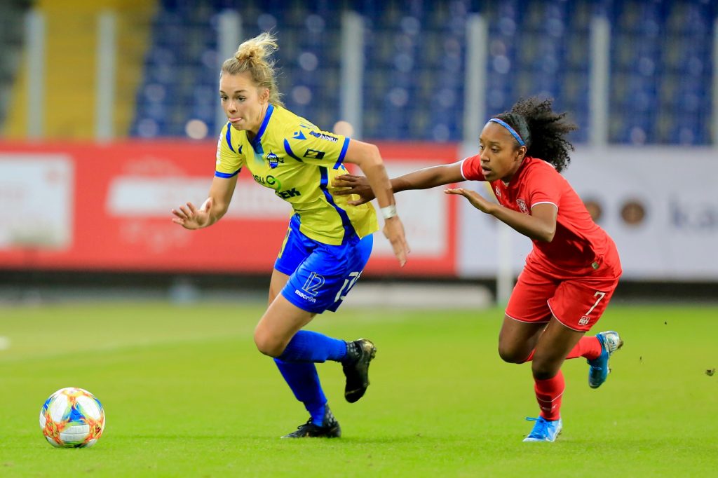 20190911 UWCL SKN vs Twente 0O5A4970