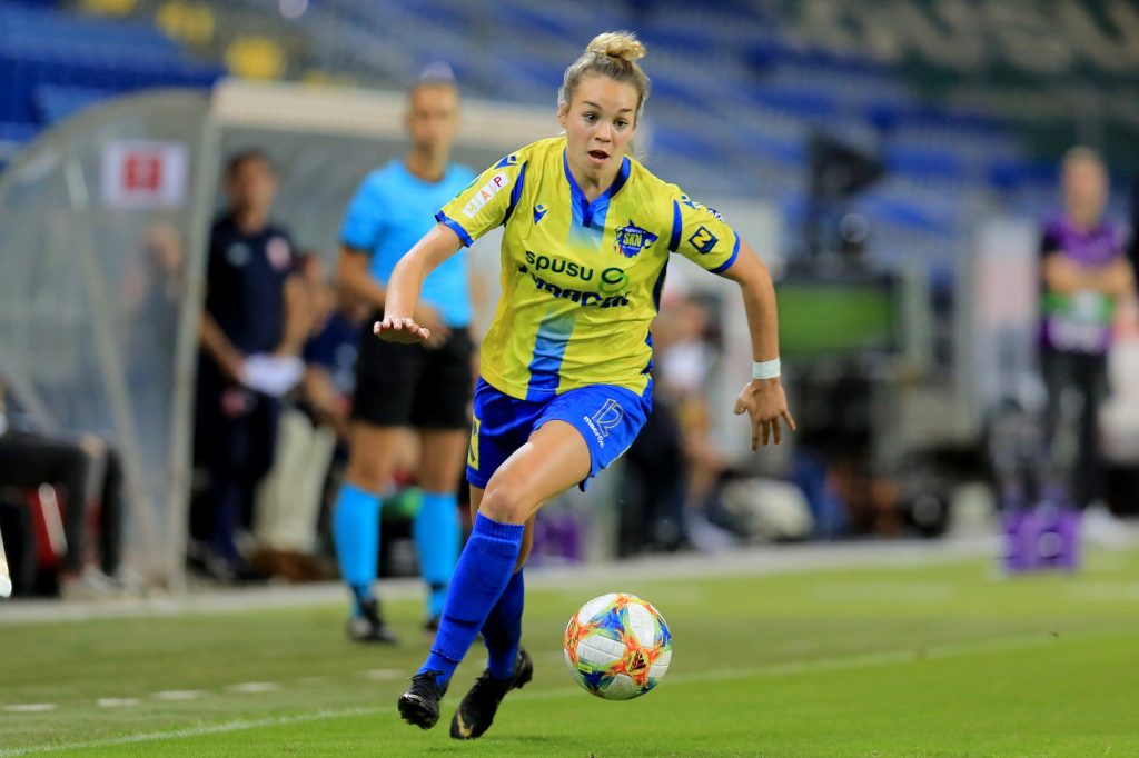 20190911 UWCL SKN vs Twente 0O5A4973