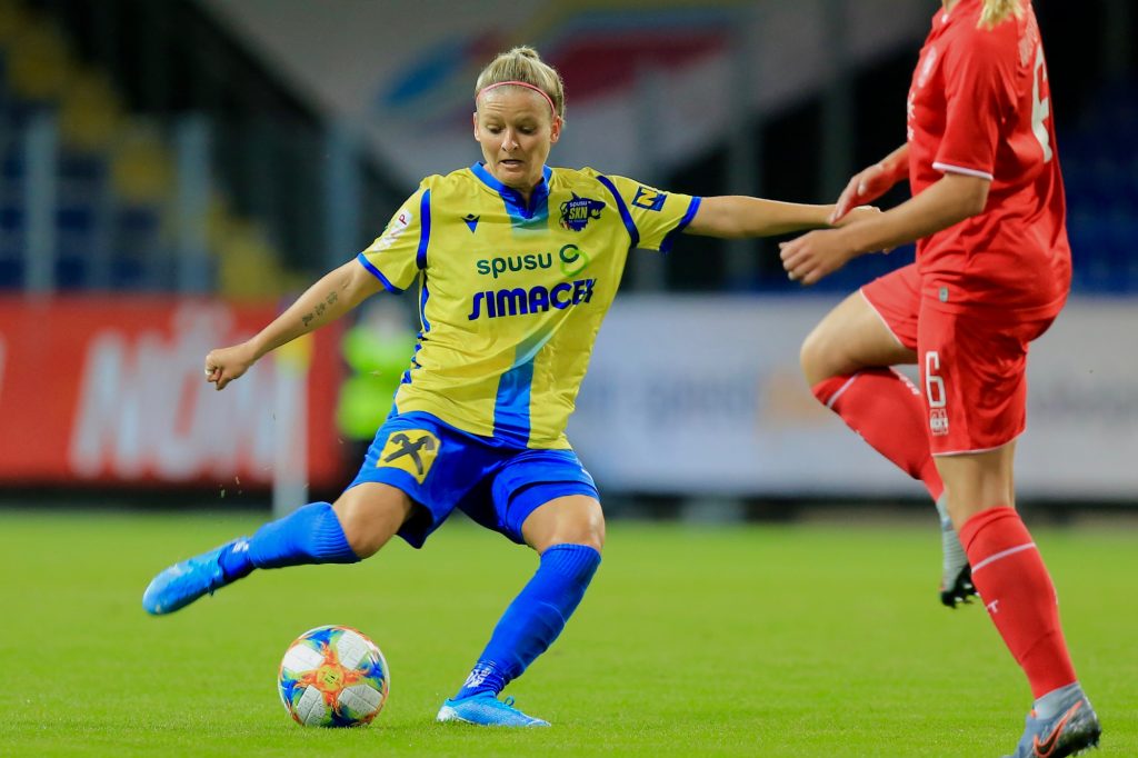 20190911 UWCL SKN vs Twente 0O5A4998