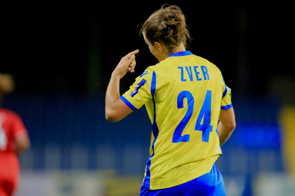 20190911 UWCL SKN vs Twente 0O5A5008