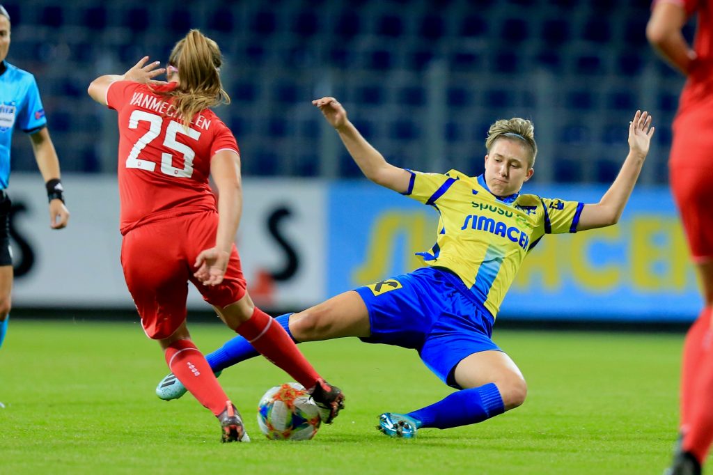 20190911 UWCL SKN vs Twente 0O5A5028