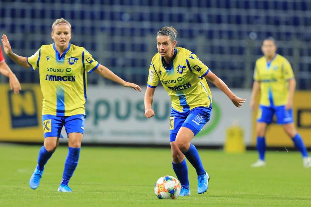 20190911 UWCL SKN vs Twente 0O5A5029