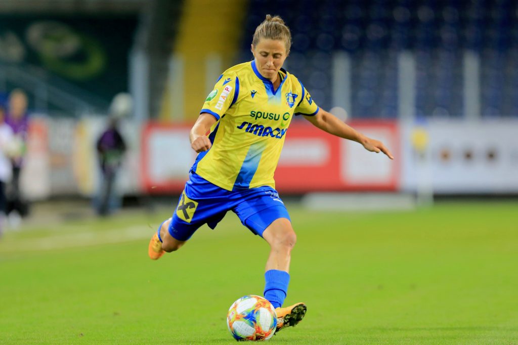 20190911 UWCL SKN vs Twente 0O5A5039